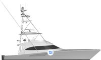 Viking 64C illustration