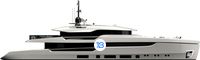 Columbus Atlantique 43MT/3 illustration