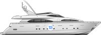 Azimut 100 Jumbo illustration