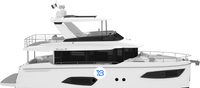 Absolute Navetta 52 illustration