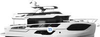 Absolute Navetta 66  illustration
