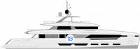 Baglietto DOM133 illustration