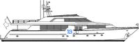 Westport 112 illustration