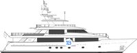 Westport W130 illustration