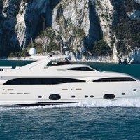 Custom Line 112 Next