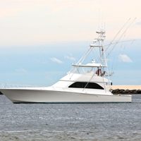 Viking 64C