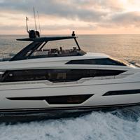 Ferretti 780