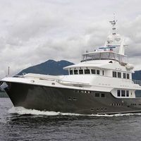 Nordhavn 86