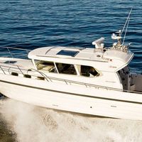 Viknes 1080 Panorama