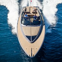 Wajer 55