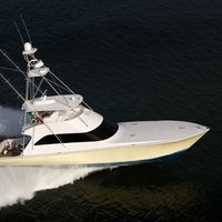Viking 68C