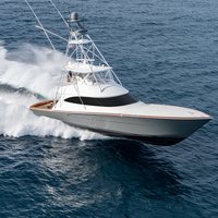Viking 64C