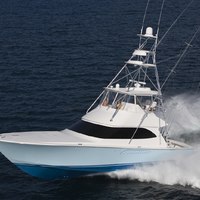 Viking 50C