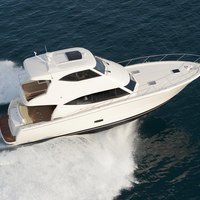 Maritimo M51