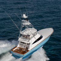 Viking 68C