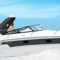 Bavaria Sport 32
