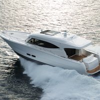 Maritimo S51