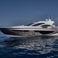 Sessa Marine C68