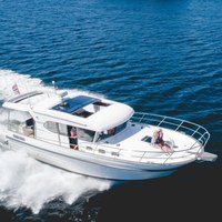 Viknes 1080 Panorama