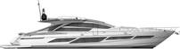 Pershing 9X profile