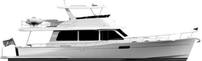 Grand Banks 60 profile