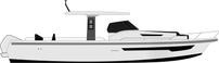 Tender 11 profile