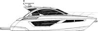 50 Cantius profile