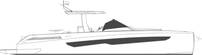 Seawalker 43 profile