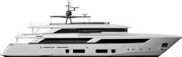 Navetta 42 profile