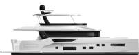 Sirena 68 profile