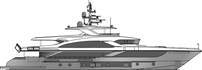 Majesty 140 profile