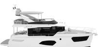 Navetta 48 profile