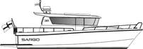 Sargo 36 profile