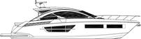 60 Cantius profile