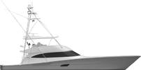 Viking 82C profile