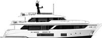 Navetta 30 profile