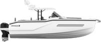 D38 CC profile