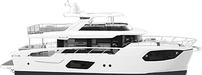 Navetta 70 profile