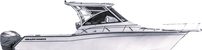 Express 330 profile