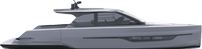 Sialia 59 Loft profile