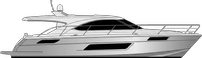 XF60 profile
