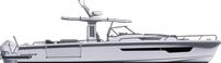 Tender 12 profile