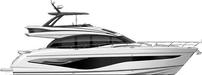 S74 profile
