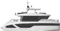 LPC 300 profile