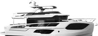 Navetta 66 profile