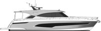 6200 Sport Yacht Platinum Edition profile