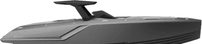 1212 Ghost AIR profile