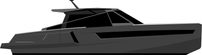 R4 Icone profile