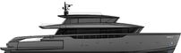 SX120 profile