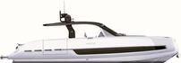 TT460 profile